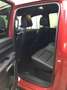 Ford Ranger Ranger Platinum V6 TDCi 3,0 l EcoBlue Doppelkabine Red - thumbnail 13