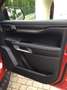 Ford Ranger Ranger Platinum V6 TDCi 3,0 l EcoBlue Doppelkabine Rouge - thumbnail 27