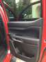 Ford Ranger Ranger Platinum V6 TDCi 3,0 l EcoBlue Doppelkabine Rouge - thumbnail 29
