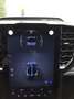 Ford Ranger Ranger Platinum V6 TDCi 3,0 l EcoBlue Doppelkabine Rouge - thumbnail 37