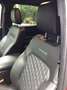Ford Ranger Ranger Platinum V6 TDCi 3,0 l EcoBlue Doppelkabine Red - thumbnail 12