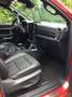 Ford Ranger Ranger Platinum V6 TDCi 3,0 l EcoBlue Doppelkabine Rouge - thumbnail 33