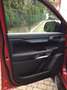 Ford Ranger Ranger Platinum V6 TDCi 3,0 l EcoBlue Doppelkabine Red - thumbnail 11