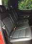 Ford Ranger Ranger Platinum V6 TDCi 3,0 l EcoBlue Doppelkabine Rouge - thumbnail 26