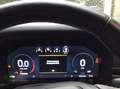 Ford Ranger Ranger Platinum V6 TDCi 3,0 l EcoBlue Doppelkabine Rouge - thumbnail 18