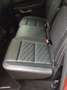 Ford Ranger Ranger Platinum V6 TDCi 3,0 l EcoBlue Doppelkabine Red - thumbnail 15