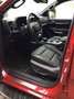 Ford Ranger Ranger Platinum V6 TDCi 3,0 l EcoBlue Doppelkabine Red - thumbnail 9
