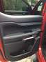 Ford Ranger Ranger Platinum V6 TDCi 3,0 l EcoBlue Doppelkabine Red - thumbnail 14