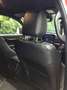 Ford Ranger Ranger Platinum V6 TDCi 3,0 l EcoBlue Doppelkabine Rouge - thumbnail 30