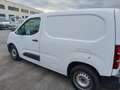 Opel Combo N1 Cargo 1.6TD S&S L 650 Express 100 Blanc - thumbnail 6