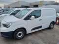 Opel Combo N1 Cargo 1.6TD S&S L 650 Express 100 Blanc - thumbnail 5
