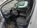Opel Combo N1 Cargo 1.6TD S&S L 650 Express 100 Blanc - thumbnail 13
