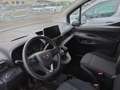 Opel Combo N1 Cargo 1.6TD S&S L 650 Express 100 Blanc - thumbnail 12
