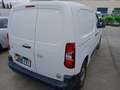 Opel Combo N1 Cargo 1.6TD S&S L 650 Express 100 Blanc - thumbnail 15