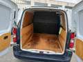 Opel Combo N1 Cargo 1.6TD S&S L 650 Express 100 Blanc - thumbnail 10