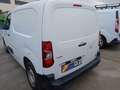 Opel Combo N1 Cargo 1.6TD S&S L 650 Express 100 Blanc - thumbnail 14