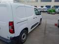 Opel Combo N1 Cargo 1.6TD S&S L 650 Express 100 Blanc - thumbnail 7