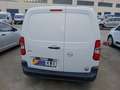 Opel Combo N1 Cargo 1.6TD S&S L 650 Express 100 Blanc - thumbnail 16