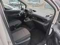 Opel Combo N1 Cargo 1.6TD S&S L 650 Express 100 Blanc - thumbnail 9