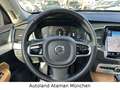 Volvo XC90 Momentum 7-Sitze/Panorama/Leder/Cam/LED/AHK Blau - thumbnail 5