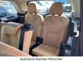 Volvo XC90 Momentum 7-Sitze/Panorama/Leder/Cam/LED/AHK Blau - thumbnail 15
