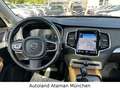 Volvo XC90 Momentum 7-Sitze/Panorama/Leder/Cam/LED/AHK Blau - thumbnail 10