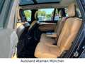 Volvo XC90 Momentum 7-Sitze/Panorama/Leder/Cam/LED/AHK Blau - thumbnail 14