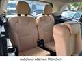 Volvo XC90 Momentum 7-Sitze/Panorama/Leder/Cam/LED/AHK Blau - thumbnail 16