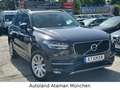 Volvo XC90 Momentum 7-Sitze/Panorama/Leder/Cam/LED/AHK Blau - thumbnail 7