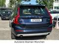 Volvo XC90 Momentum 7-Sitze/Panorama/Leder/Cam/LED/AHK Blau - thumbnail 13