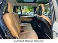 Volvo XC90 Momentum 7-Sitze/Panorama/Leder/Cam/LED/AHK Blau - thumbnail 17