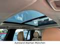Volvo XC90 Momentum 7-Sitze/Panorama/Leder/Cam/LED/AHK Blau - thumbnail 6