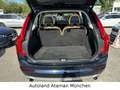 Volvo XC90 Momentum 7-Sitze/Panorama/Leder/Cam/LED/AHK Blau - thumbnail 20