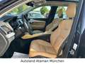 Volvo XC90 Momentum 7-Sitze/Panorama/Leder/Cam/LED/AHK Blau - thumbnail 3