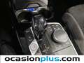 BMW 128 128tiA Blanco - thumbnail 6