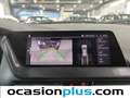 BMW 128 128tiA Blanco - thumbnail 10