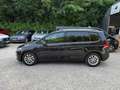 Volkswagen Touran 1.6 TDi 110cv DSG7 Comfortline 7 PL 2e main Noir - thumbnail 4