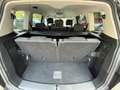 Volkswagen Touran 1.6 TDi 110cv DSG7 Comfortline 7 PL 2e main Noir - thumbnail 6