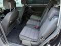 Volkswagen Touran 1.6 TDi 110cv DSG7 Comfortline 7 PL 2e main Noir - thumbnail 18