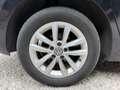 Volkswagen Touran 1.6 TDi 110cv DSG7 Comfortline 7 PL 2e main Noir - thumbnail 11