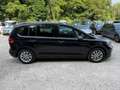 Volkswagen Touran 1.6 TDi 110cv DSG7 Comfortline 7 PL 2e main Noir - thumbnail 5