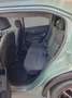 Honda HR-V Nuevo  Híbrido 1.5 i-MMD 96 kW (131 CV) Elegance Verde - thumbnail 5