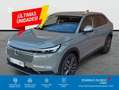 Honda HR-V Nuevo  Híbrido 1.5 i-MMD 96 kW (131 CV) Elegance Verde - thumbnail 1