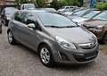 Opel Corsa D Satellite /1.Hand/ TÜV/AU 07/2027 Gris - thumbnail 1