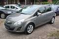 Opel Corsa D Satellite /1.Hand/ TÜV/AU 07/2027 Gris - thumbnail 3