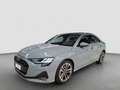 Audi A3 Limousine 30 TFSI S tronic ACC AHK AUT Kam. Grau - thumbnail 2