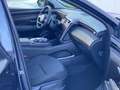 Hyundai TUCSON 1,6 CRDI 4WD 48V Trend Line DCT ++ Grigio - thumbnail 15