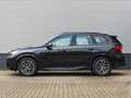 BMW X1 xDrive25e M-Sport - Pano - Driving Ass Plus - Stoe Zwart - thumbnail 7