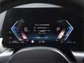 BMW X1 xDrive25e M-Sport - Pano - Driving Ass Plus - Stoe Zwart - thumbnail 28
