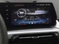 BMW X1 xDrive25e M-Sport - Pano - Driving Ass Plus - Stoe Zwart - thumbnail 34